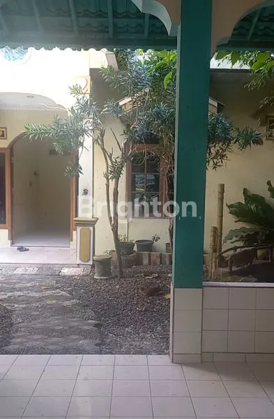 image RUKO STRATEGIS DIJALAN UTAMA UNGARAN (2)