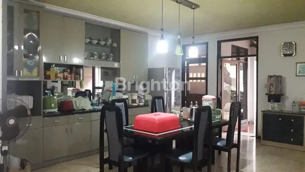 image RUMAH DI RUNGKUT SURABAYA  (6)
