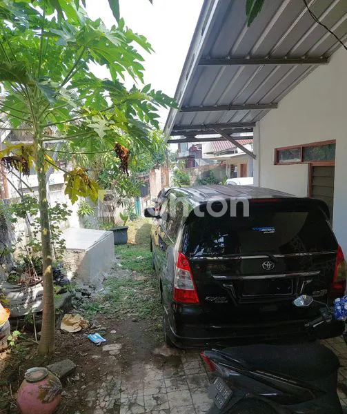 image TANAH & BANGUNAN DI PINGGIR JALAN DI PANJAITAN BYPASS JAKARTA TIMUR L72C168 (8)