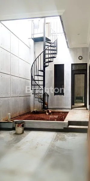 image RUMAH PONDOK BAMBU (5)