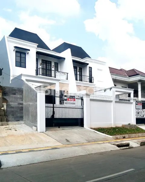 image RUMAH PONDOK BAMBU (1)