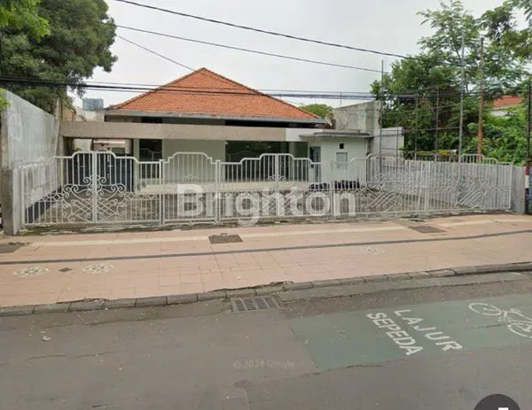 image RAYA GUBENG NOL JALAN UTAMA KOMERSIAL (1)