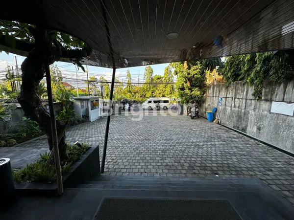 image RESTO SIAP PAKAI DI BYPASS SANUR, LT 896M² (8)