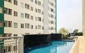 image DIJUAL APARTMENT PAVILIUN PERMATA SURABAYA (1)