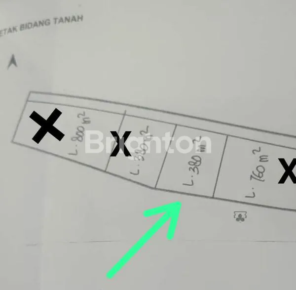 image TANAH DI GOA GONG (2)