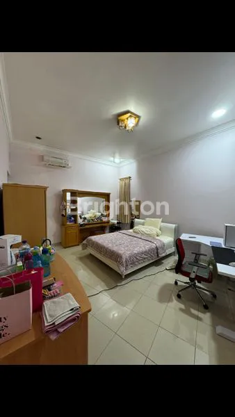 image RUMAH MEWAH DI PERUMAHAN DAAN MOGOT BARU – JAKARTA BARAT (6)