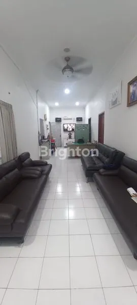 image RUMAH MINIMALIS  BERNUASA ASRI DI TANJUNG DUREN (6)