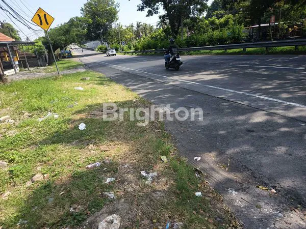 image TANAH DI SABA (2)