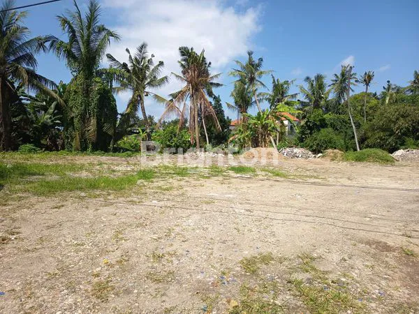 image TANAH DI SABA (1)