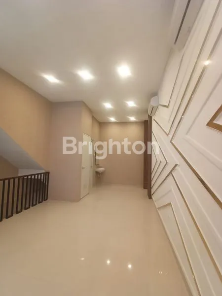 image RUKO BARU THE LOOP BSD (2)