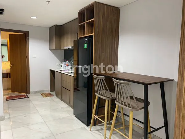 image APARTMENT THE SMITH ALAM SUTRA (5)