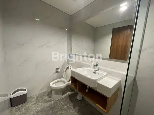 image APARTMENT THE SMITH ALAM SUTRA (2)