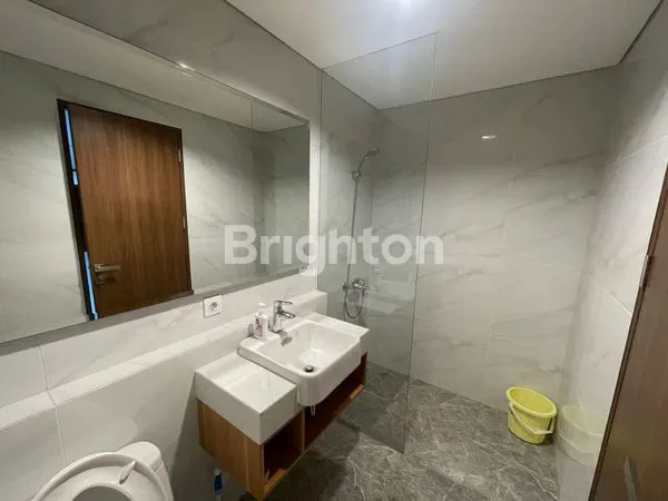 image APARTMENT THE SMITH ALAM SUTRA (3)