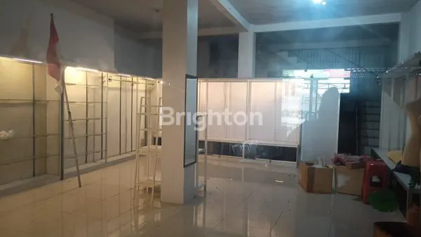 image RUKO LEBAR 8, DI SUTOYO BLIMBING KOTA MALANG (1)