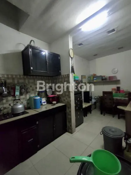 image DIJUAL CEPAT RUMAH DI KOMPLEK GRIYA MITRA POSINDO, CINUNUK (5)