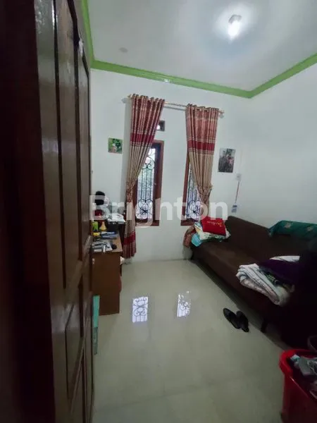 image DIJUAL CEPAT RUMAH DI KOMPLEK GRIYA MITRA POSINDO, CINUNUK (8)