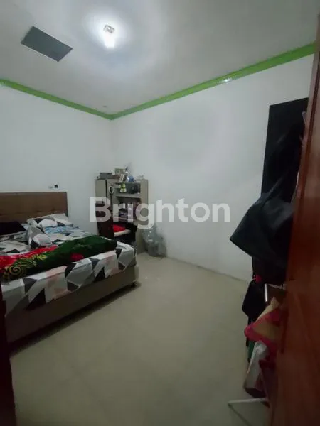 image DIJUAL CEPAT RUMAH DI KOMPLEK GRIYA MITRA POSINDO, CINUNUK (7)