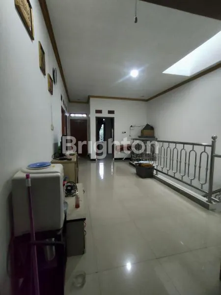 image DIJUAL CEPAT RUMAH DI KOMPLEK GRIYA MITRA POSINDO, CINUNUK (6)