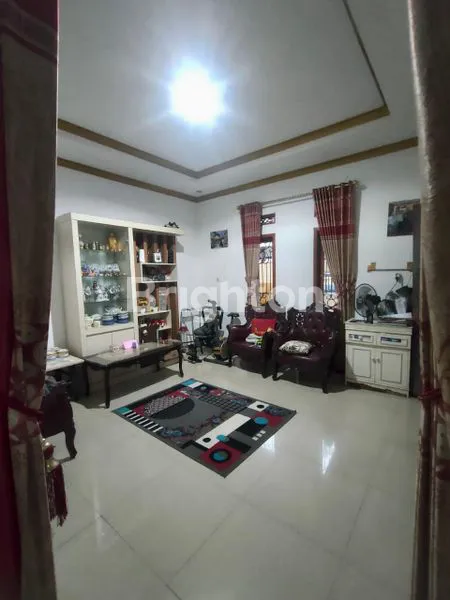 image DIJUAL CEPAT RUMAH DI KOMPLEK GRIYA MITRA POSINDO, CINUNUK (4)