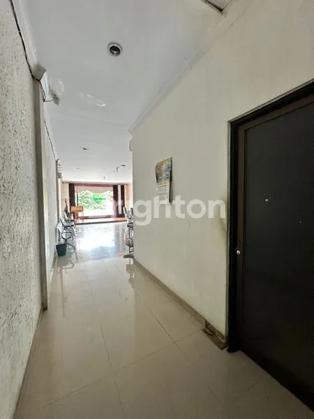 image RUKO STRATEGIS DI KEMANG PRATAMA (6)