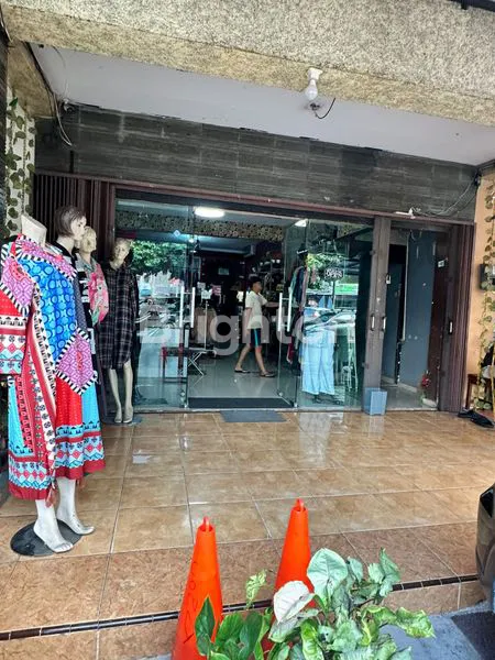 image RUKO STRATEGIS DI KEMANG PRATAMA (1)