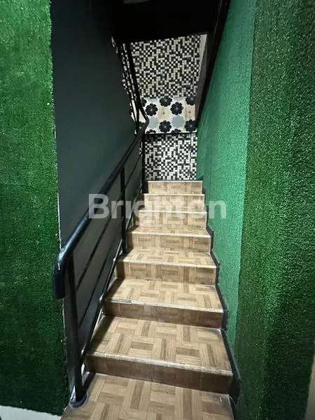 image RUKO STRATEGIS DI KEMANG PRATAMA (4)