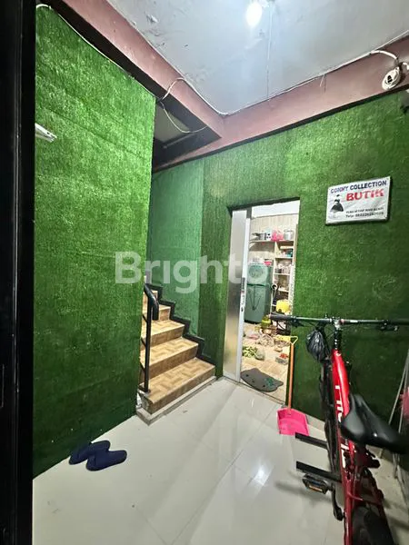 image RUKO STRATEGIS DI KEMANG PRATAMA (3)