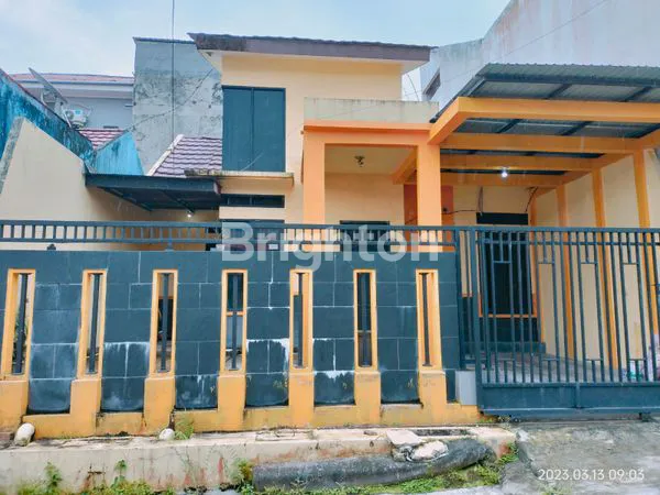 image RUMAH NYAMAN SIAP HUNI (1)