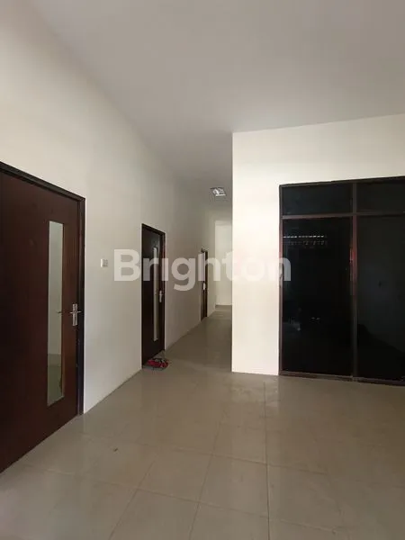 image RUKO SEWA DI RAPAK INDAH  (1)