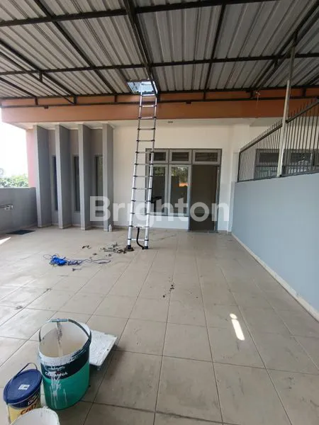 image RUKO SEWA DI RAPAK INDAH  (5)