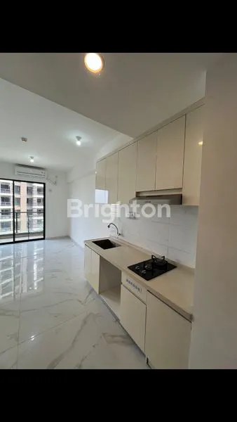 image APARTEMEN SKY HOUSE BSD (4)