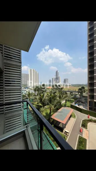 image APARTEMEN SKY HOUSE BSD (2)