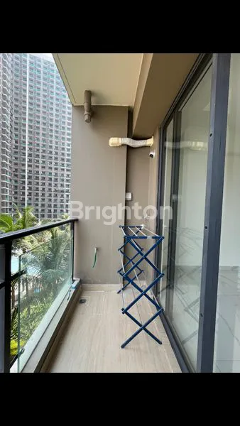 image APARTEMEN SKY HOUSE BSD (7)
