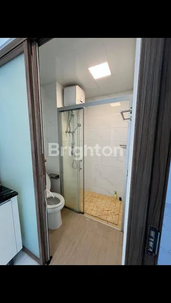 image APARTEMEN SKY HOUSE BSD (6)