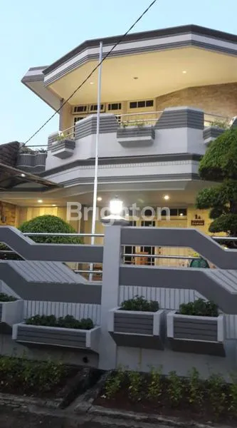 image RUMAH 2 LANTAI CENGKARENG JAKARTA BARAT (1)