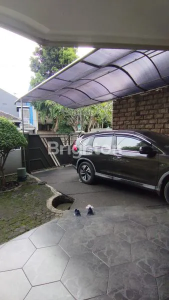 image RUMAH 2 LANTAI CENGKARENG JAKARTA BARAT (2)