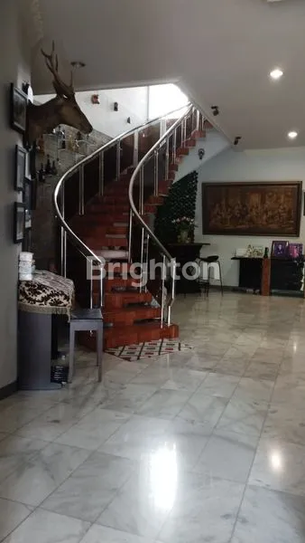 image RUMAH 2 LANTAI CENGKARENG JAKARTA BARAT (7)