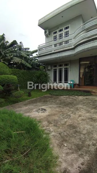 image RUMAH 2 LANTAI CENGKARENG JAKARTA BARAT (4)