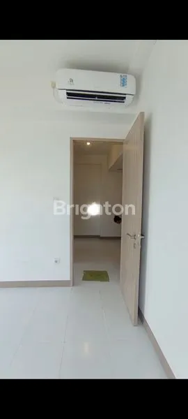 image DISEWAKAN APART TOKYO RIVERSIDE PIK2 (4)