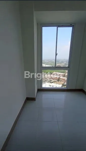 image DISEWAKAN APART TOKYO RIVERSIDE PIK2 (3)