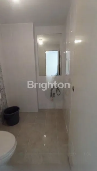 image DISEWAKAN APART TOKYO RIVERSIDE PIK2 (5)