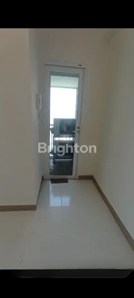 image DISEWAKAN APART TOKYO RIVERSIDE PIK2 (6)