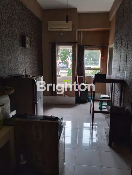image APARTEMEN PUNCAK PERMAI (1)