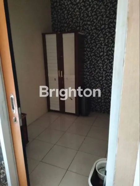 image APARTEMEN PUNCAK PERMAI (3)