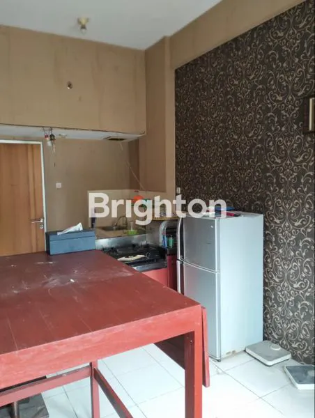 image APARTEMEN PUNCAK PERMAI (5)