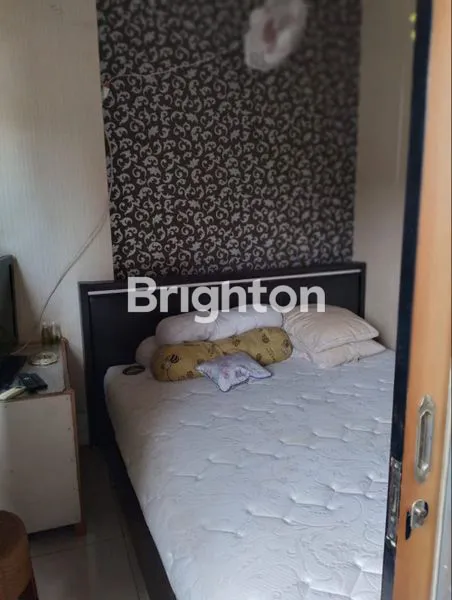 image APARTEMEN PUNCAK PERMAI (2)