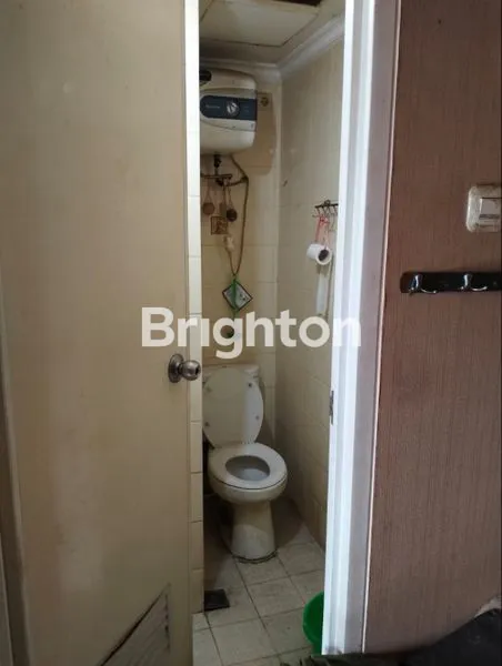 image APARTEMEN PUNCAK PERMAI (4)