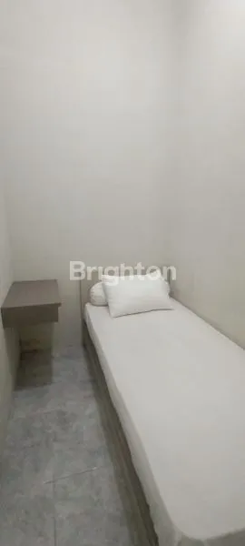 image RUMAH KOS FULL PERABOT DI BUNGA BUNGA MALANG (2)