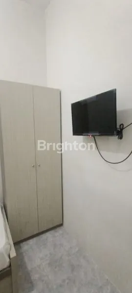 image RUMAH KOS FULL PERABOT DI BUNGA BUNGA MALANG (6)