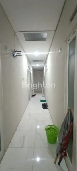 image RUMAH KOS FULL PERABOT DI BUNGA BUNGA MALANG (3)